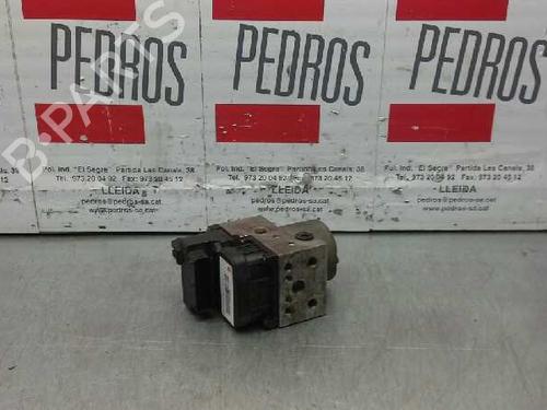 Used ABS pump CITROËN XSARA (N1) [1997-2005]  1360093