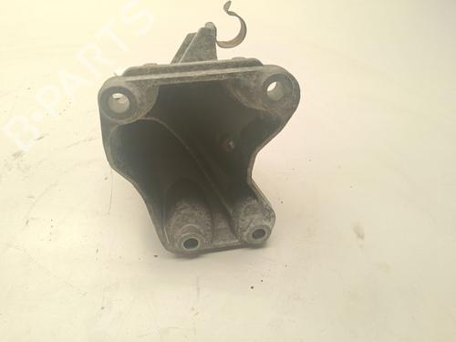 Engine mount BMW 1 (E87)  | BP17059783M89 