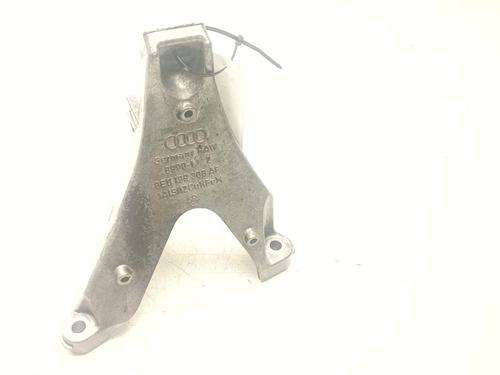 Used Engine mount Engine mount 34645948 34645948