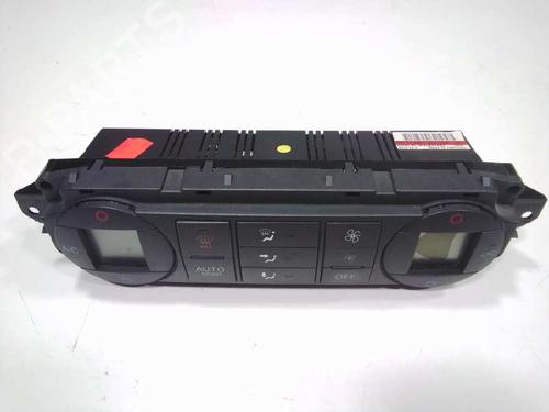 climate-control-ford-focus-ii-da_-hcp-dp-2004-2005-2006-2007-2008-2009-2010-2011-2012-2013-17785792 main image