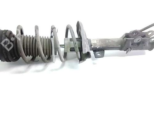 Used Right front shock absorber FORD FIESTA VI (CB1, CCN) [2008-2025]  16111792