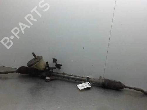 steering-rack-renault-scenic-iii-jz01_-490010683r-2008-2009-2010-2011-2012-2013-2014-2015-2016-2506276 main image
