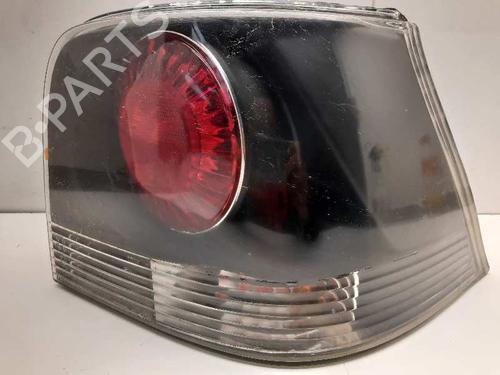 Right taillight VW GOLF IV (1J1)  | BP7047658C35 