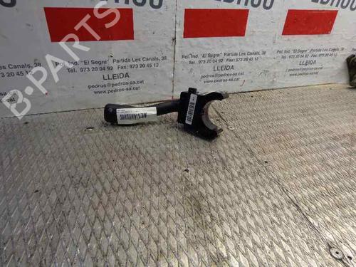Ratstangsstang SEAT TOLEDO II (1M2) 1.9 TDI | BP1514311I23 