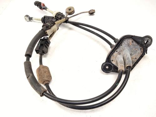 Used Other Other RENAULT MASTER III Platform/Chassis (EV, HV, UV) 2.3 dCi 145 RWD (UV0F, UV0E, HV0E, HV0F, HV0T, HV10,... (146 hp) 33621265 33621265