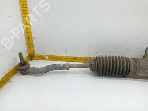 Steering rack MAZDA 6 Saloon (GG)  | BP26017319M22 