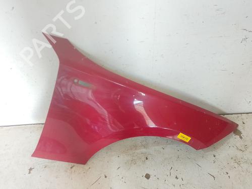 right-front-fenders-bmw-1-e87-2003-2004-2005-2006-2007-2008-2009-2010-2011-2012-2013-36992510 main image