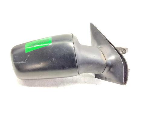 Right mirror SEAT TOLEDO I (1L2)  | BP17058733C27 