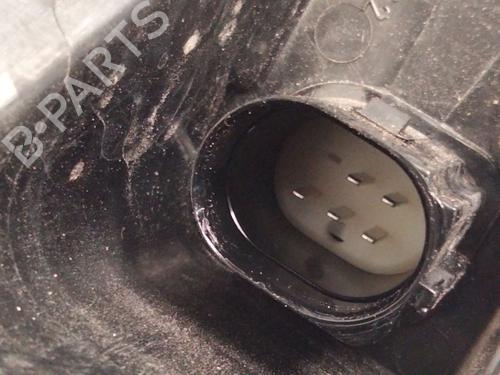 Right taillight AUDI Q3 (F3B) 35 TDI | BP32670948C35  - Image 6