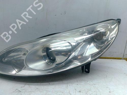Used Left headlight Left headlight 31038483 31038483