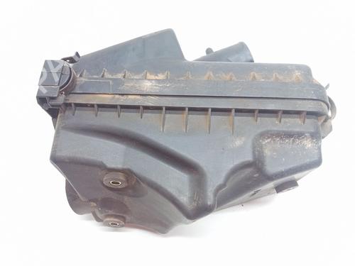 Caixa filtro ar TOYOTA COROLLA (_E12_) 2.0 D-4D (CDE120R_, CDE120L_) (110 hp) 17363327