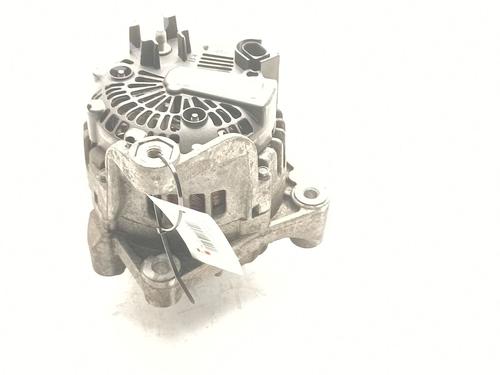 Used Alternator BMW 3 Touring (E91) [2004-2012]  29606943