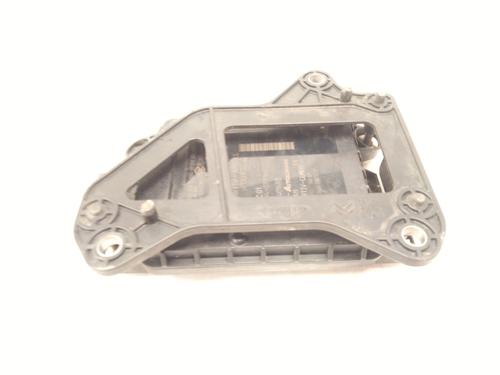 Electronic module CITROËN C4 Picasso II 2.0 BlueHDi 150 | BP23074941M83 
