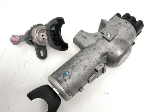 Used Ignition barrel NISSAN PRIMERA (P11) [1996-2001]  15797348