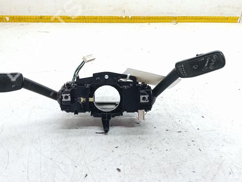 Used Headlight switch VW GOLF VII (5G1, BQ1, BE1, BE2) 1.0 TSI (115 hp) 26407479