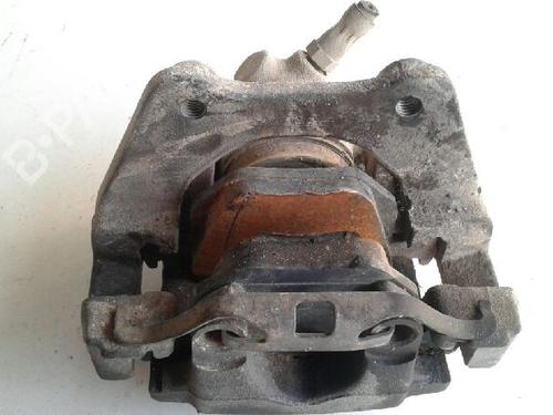Right rear brake caliper BMW X3 (E83) 2.0 d | BP11601792M106 