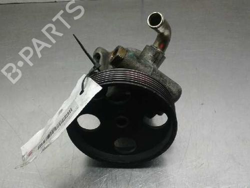 Used Steering pump PEUGEOT 306 (7B, N3, N5) 1.9 SRDT (90 hp) 2289139