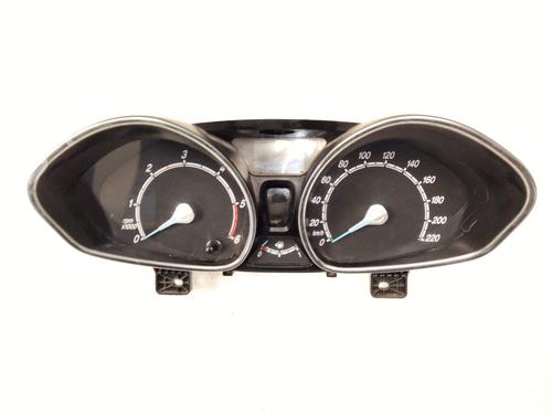 Used Instrument cluster Instrument cluster 30931782 30931782
