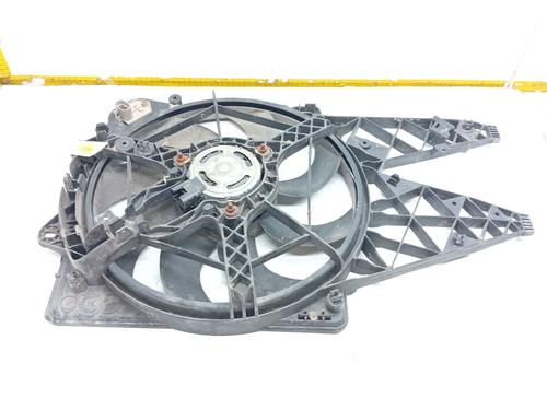 Kjølevifte elektrisk ALFA ROMEO GIULIETTA (940_) [2010-2020]  28512022