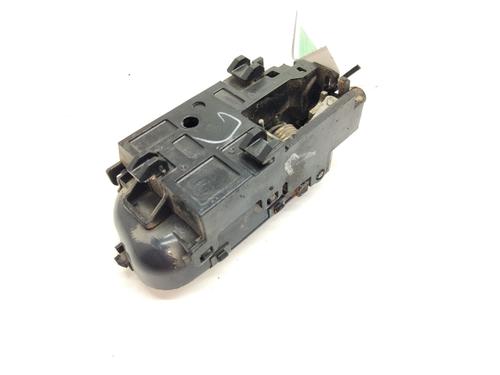 Rear left interior door handle NISSAN PRIMERA Hatchback (P11)  | BP16888577I15 