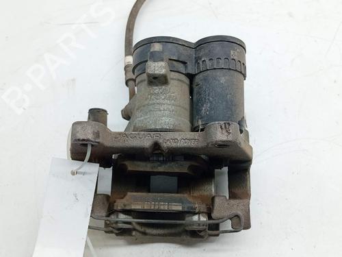 Left rear brake caliper LAND ROVER RANGE ROVER VELAR (L560) 2.0 D240 SD4 4x4 | BP28052046M107 - Image 2