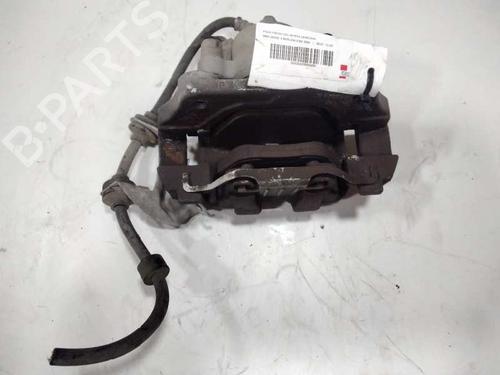 Used Right front brake caliper BMW 3 (E90) 320 d (177 hp) 11602566