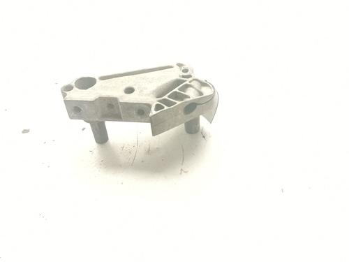 Engine mount VW CADDY IV Box Body/MPV (SAA, SAH) 2.0 TDI 4motion | BP36911507M89  - Image 5