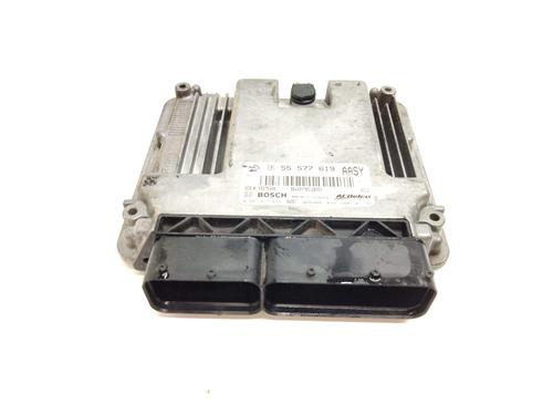 Used Engine control unit (ECU) Engine control unit (ECU) 17004309 17004309