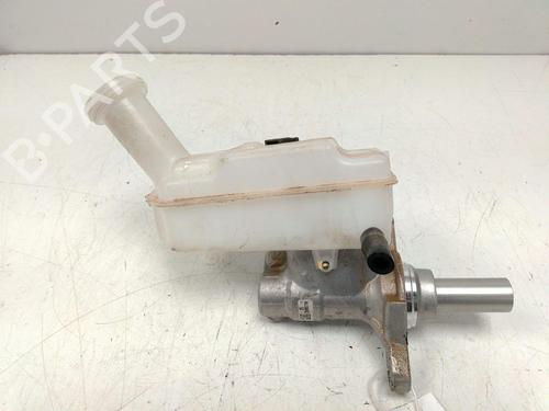 hovedbremsecylinder-dacia-sandero-iii-2021-39380256 main image