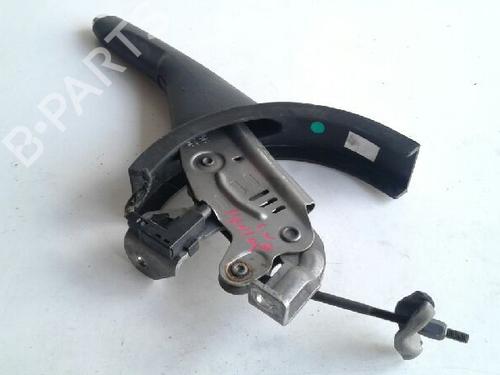 Used Hand brake SEAT IBIZA IV (6J5, 6P1) [2008-2017]  9675854
