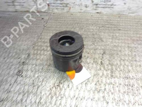 BP14319899O1 main image