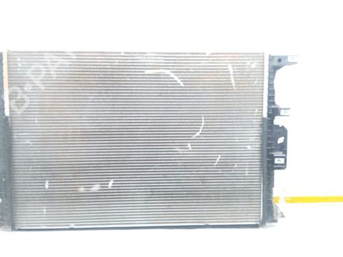Used Water radiator Water radiator 26580719 26580719