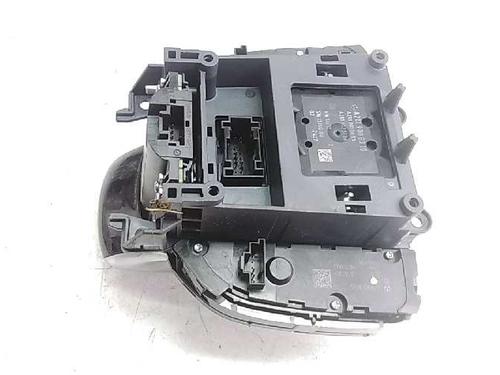 Switch MERCEDES-BENZ E-CLASS Coupe (C238) E 350 d 4-matic (238.334) | BP15061331I30 