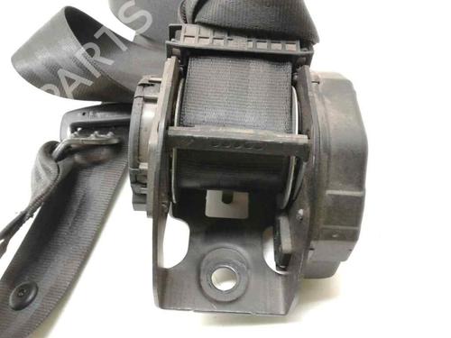 Rear left seatbelt SEAT CORDOBA (6L2)  | BP17056960I29 