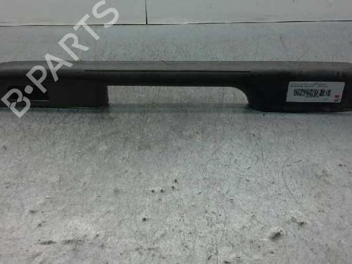 Used Left rear window switch NISSAN X-TRAIL I (T30) [2001-2013]  15258514