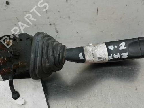 Steering column stalk OPEL ZAFIRA A MPV (T98) 2.0 DTI 16V (F75) | BP644085I23 