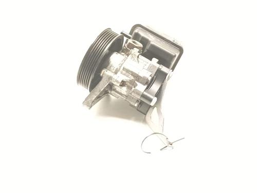 Used Steering pump Steering pump 25228179 25228179