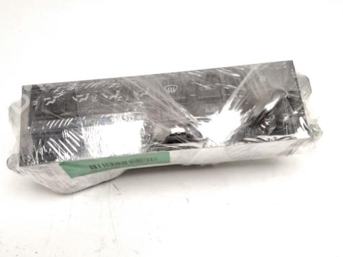 Climate control NISSAN TERRANO II (R20) 3.0 Di 4WD | BP20316965I5 