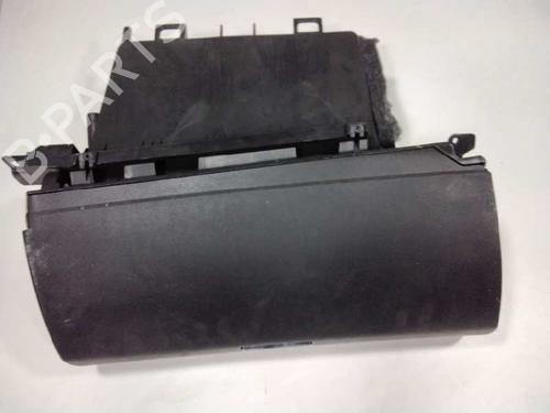 Used Glove box MERCEDES-BENZ A-CLASS (W169) [2004-2012]  17790013