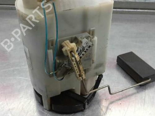 Fuel pump SEAT CORDOBA (6L2)  | BP1620379M76 