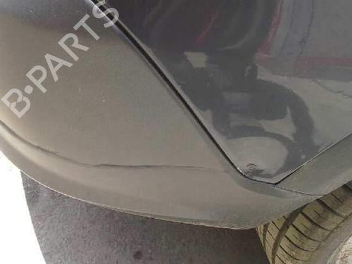 Front left window mechanism OPEL ANTARA A (L07) | BP17980089C22 - Image 13