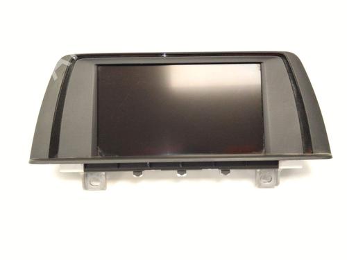 Used Display monitor Display monitor 25783062 25783062