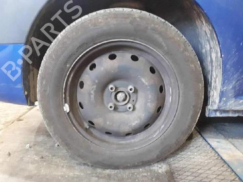 - Image 5