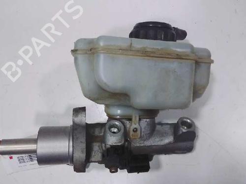 Brake master cylinder SEAT ALTEA XL (5P5, 5P8)  | BP10498887M77 