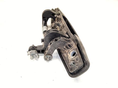 Venstre fortil udvendigt håndtag DACIA DOKKER MPV (KE_) 1.5 dCi (KEAJ, KEAH) | BP30940327C128