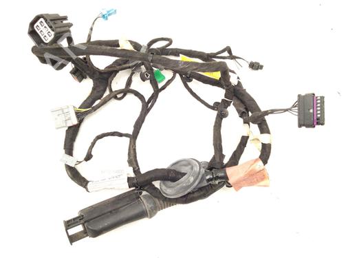 Used Wiring harness Wiring harness 22743865 22743865