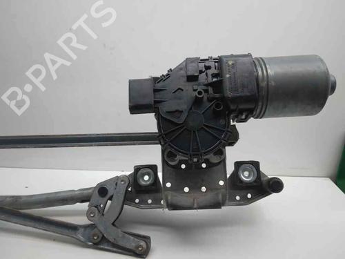 Front wiper motor FORD FOCUS C-MAX (DM2) | BP10290493M29 - Image 6