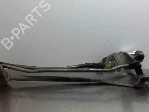 BP1359920M29 main image