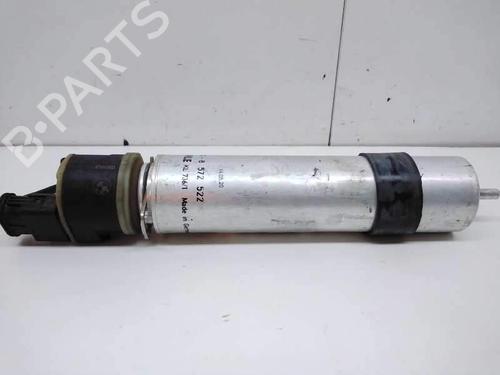 Used Fuel pump Fuel pump 16576084 16576084