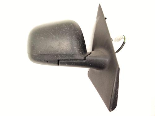 right-mirror-dacia-dokker-mpv-ke_-2012-2013-2014-2015-2016-2017-2018-2019-2020-2021-31572141 main image